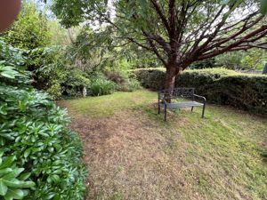 Photo 13- click for photo gallery